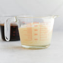 kates-kitchen-glass-measuring-jug-500ml