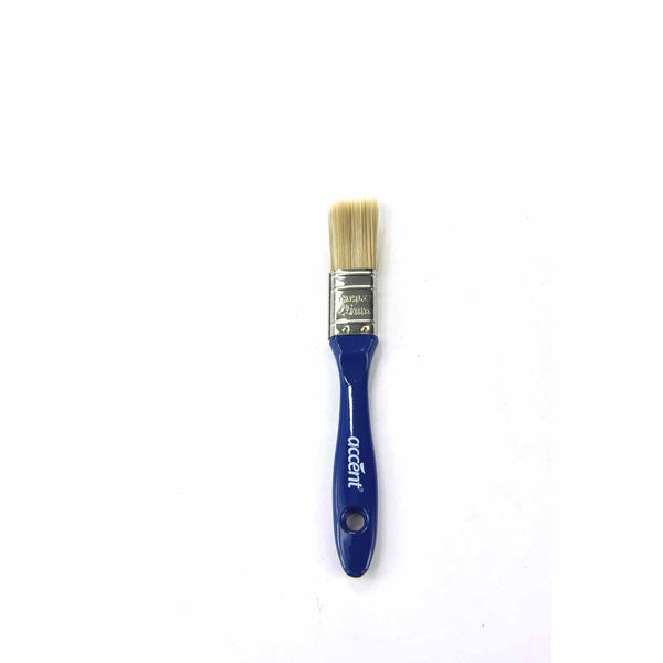 accent-brush-synthetic-25mm