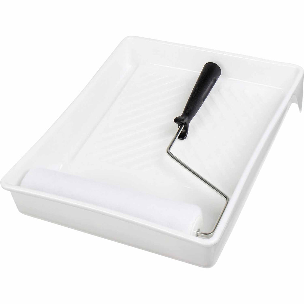 pal-general-purpose-3pc-kit-230mm