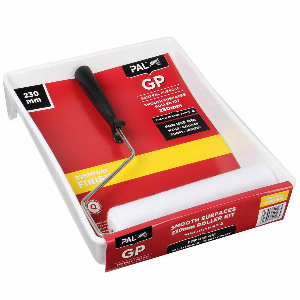 pal-general-purpose-3pc-kit-230mm