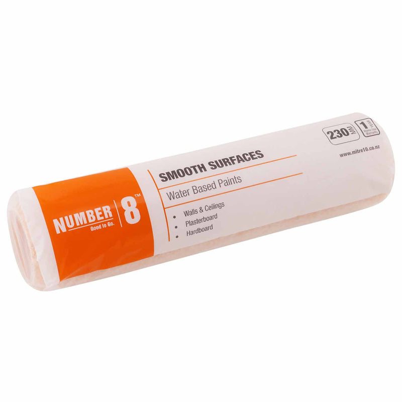 number-8-smooth-sleeve-230mm