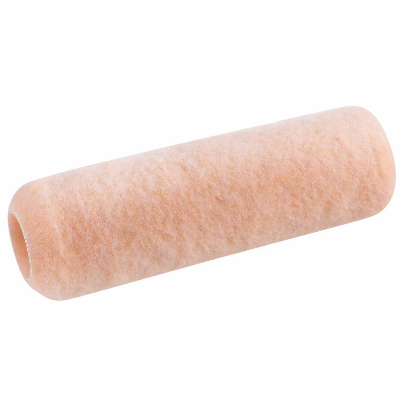 number-8-smooth-sleeve-230mm