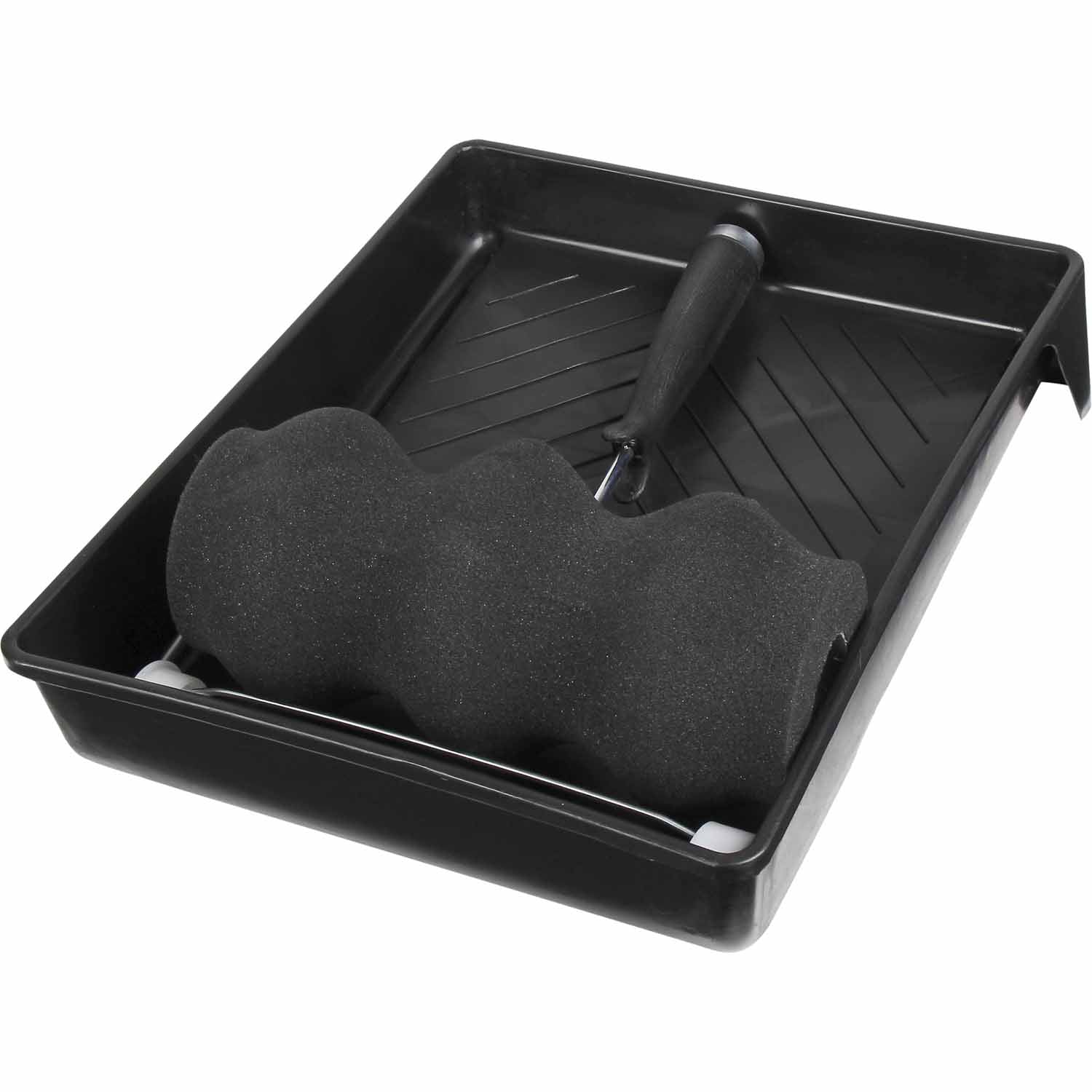 number-8-roof-roller-kit-230mm