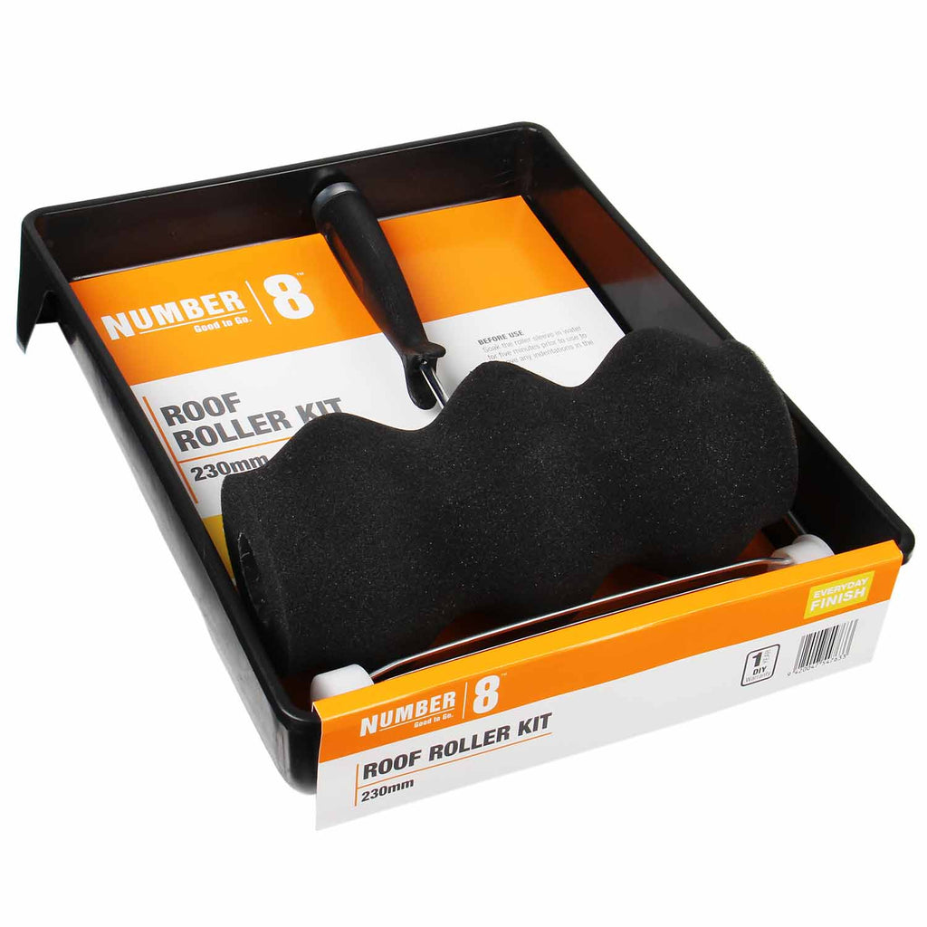 number-8-roof-roller-kit-230mm