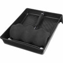 number-8-roof-roller-kit-230mm