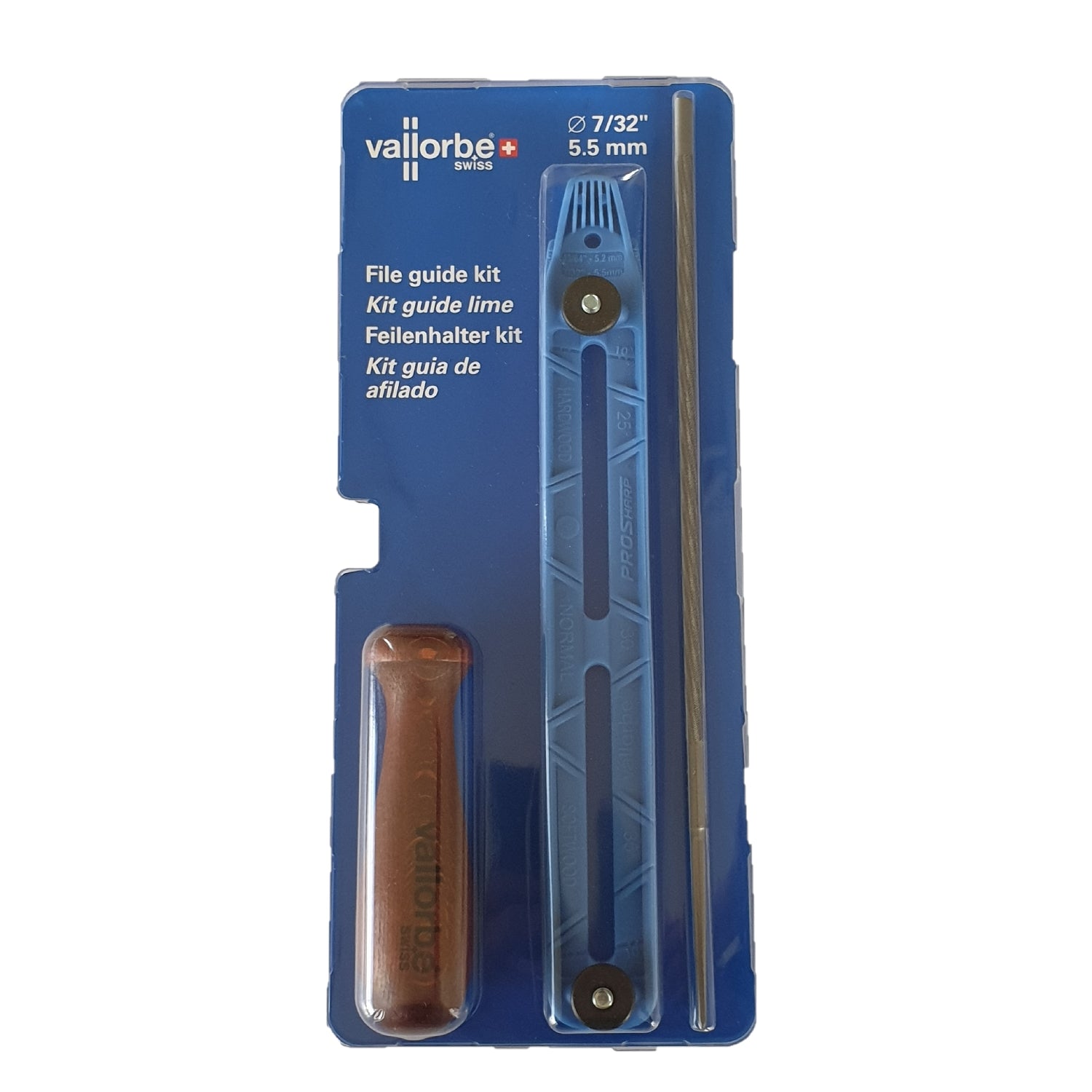 vallorbe-vallorbe-file-kit