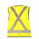 safety-extra-high-visibility-safety-vest-xl-yellow