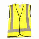 safety-extra-high-visibility-safety-vest-xl-yellow
