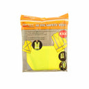 safety-extra-high-visibility-safety-vest-xxxl-yellow