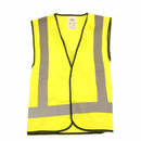 safety-extra-high-visibility-safety-vest-xxxl-yellow