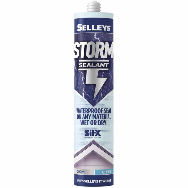 selleys-storm-waterproof-high-performance-adhesive-sealant-290ml-clear