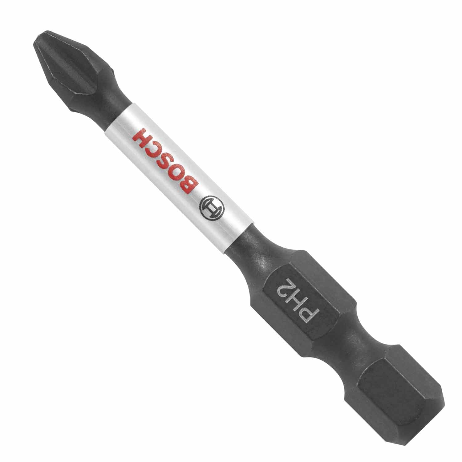 bosch-impact-tough-phillips-screwdriver-bits