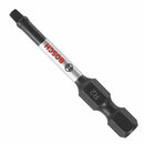 bosch-impact-tough-square-screwdriver-bits