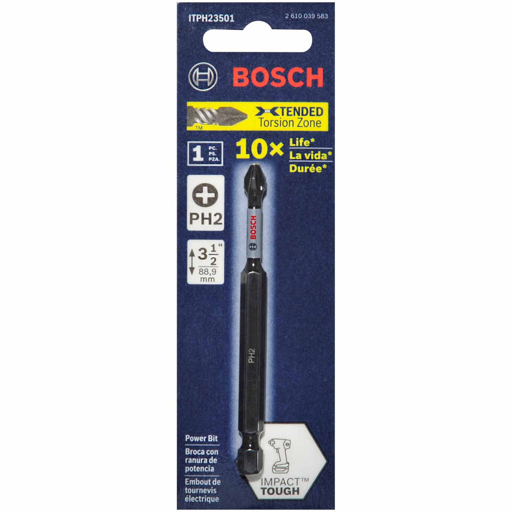 bosch-impact-tough-phillips-screwdriver-bits