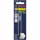 bosch-impact-tough-phillips-screwdriver-bits