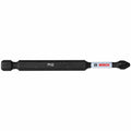 bosch-impact-tough-phillips-screwdriver-bits