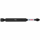 bosch-impact-tough-phillips-screwdriver-bits