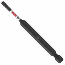 bosch-impact-tough-square-screwdriver-bit-r2