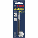 bosch-impact-tough-square-screwdriver-bit-r2