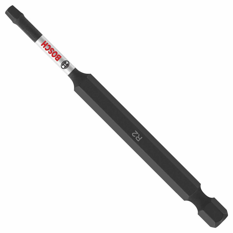 bosch-impact-tough-square-screwdriver-bit-r2