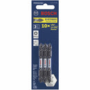 bosch-impact-tough-phillips-double-ended-screwdriver-bits-ph2-pack-of-3