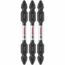 bosch-impact-tough-phillips-double-ended-screwdriver-bits-ph2-pack-of-3