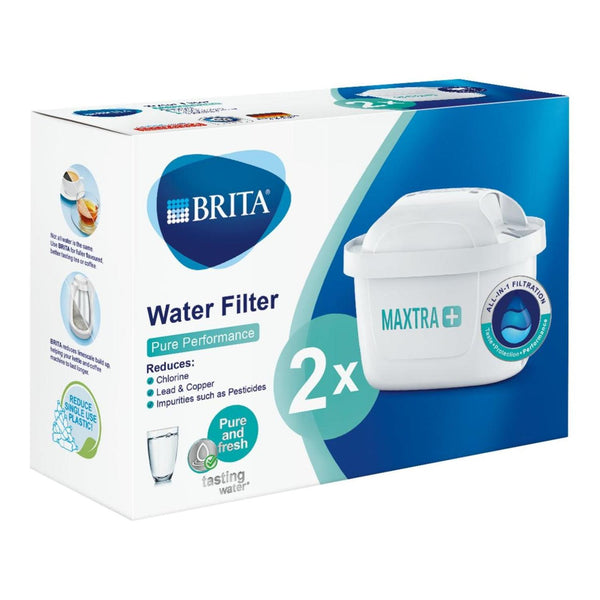 brita-water-filter-cartridge-pack-of-2-white