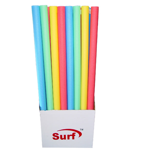 non-branded-pool-noodle