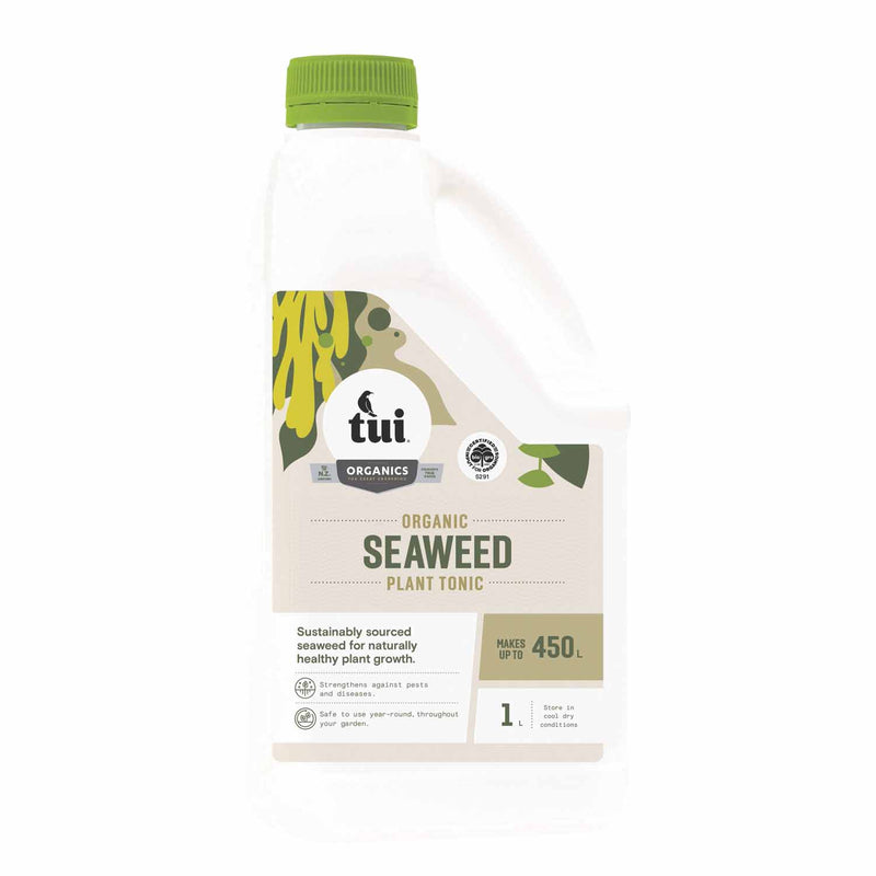 tui-organic-seaweed-plant-tonic-1-litre