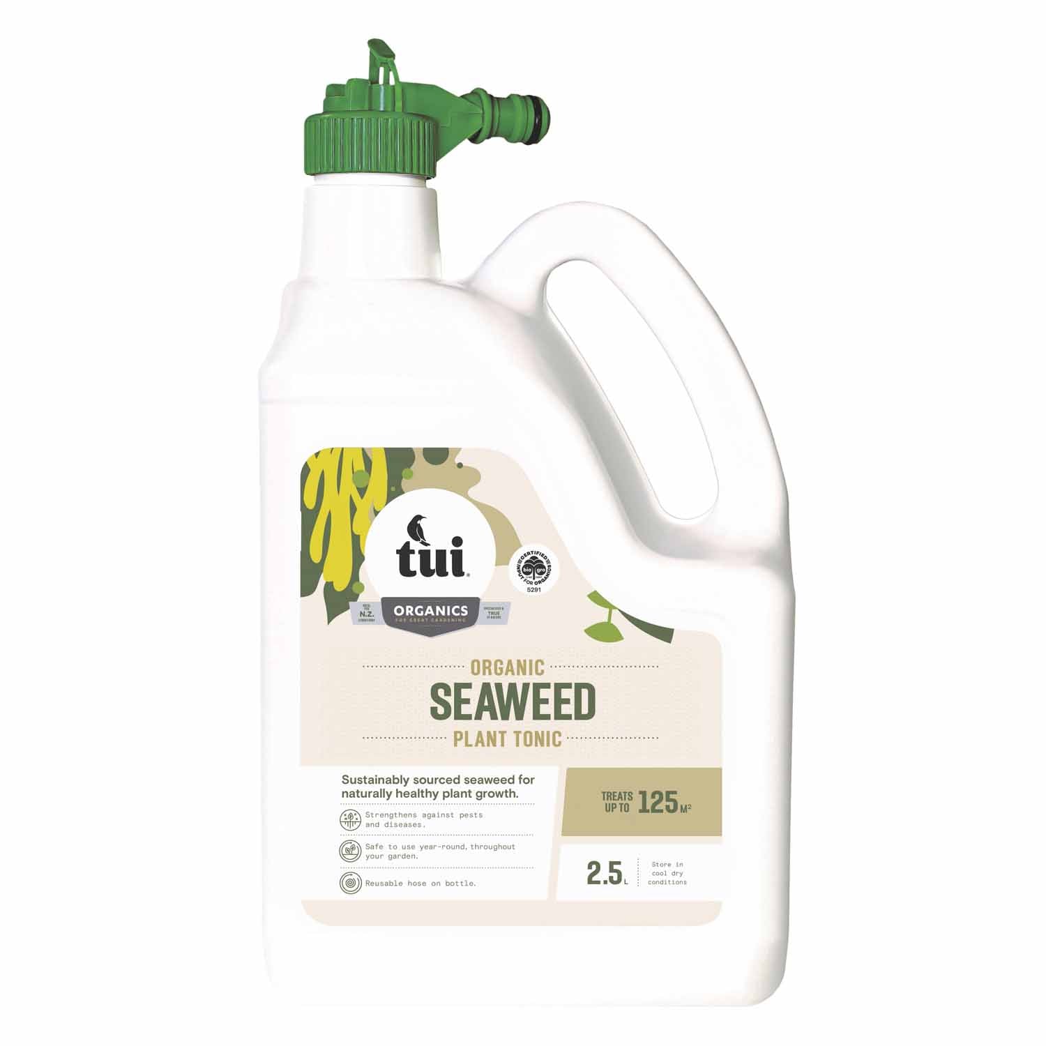 tui-organic-seaweed-plant-tonic-2.5-litre