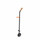 jobmate-steel-disc-edger-black-&-orange