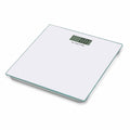 nouveau-digital-glass-bathroom-scale-6mm-h:-280mm,-w:-280mm,-d:-22mm-white