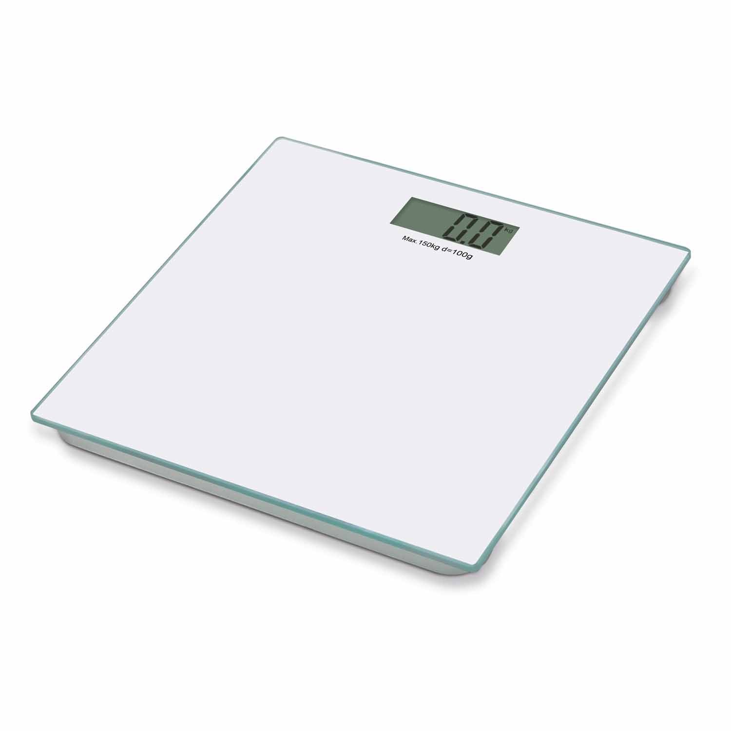 nouveau-digital-glass-bathroom-scale-6mm-h:-280mm,-w:-280mm,-d:-22mm-white
