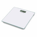 nouveau-digital-glass-bathroom-scale-6mm-h:-280mm,-w:-280mm,-d:-22mm-white