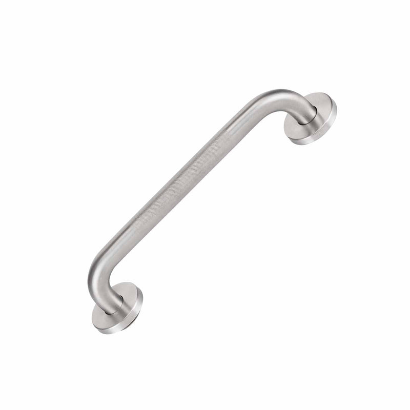 nouveau-stability-rail-25-x-300mm-stainless-steel