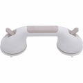 nouveau-suction-stability-rail-300mm-white-&-grey