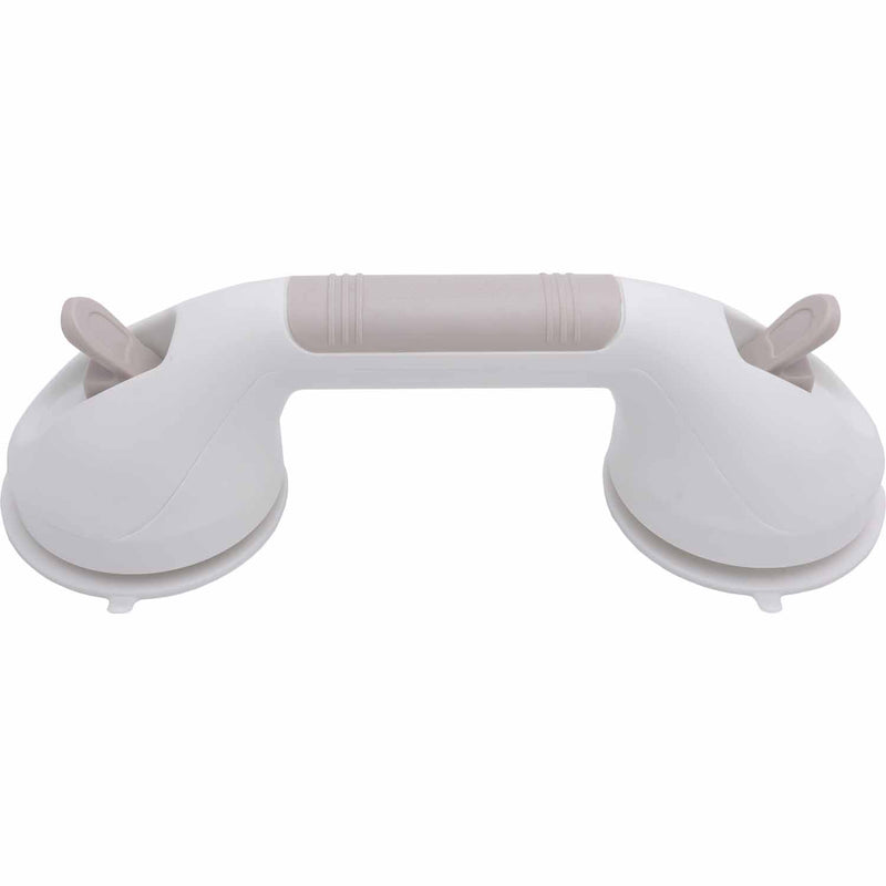 nouveau-suction-stability-rail-300mm-white-&-grey