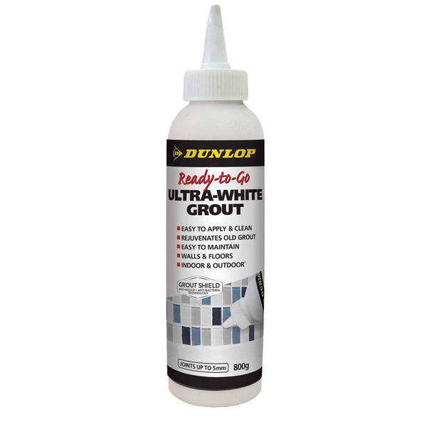 dunlop-ready-to-go-grout-800g-ultra-white