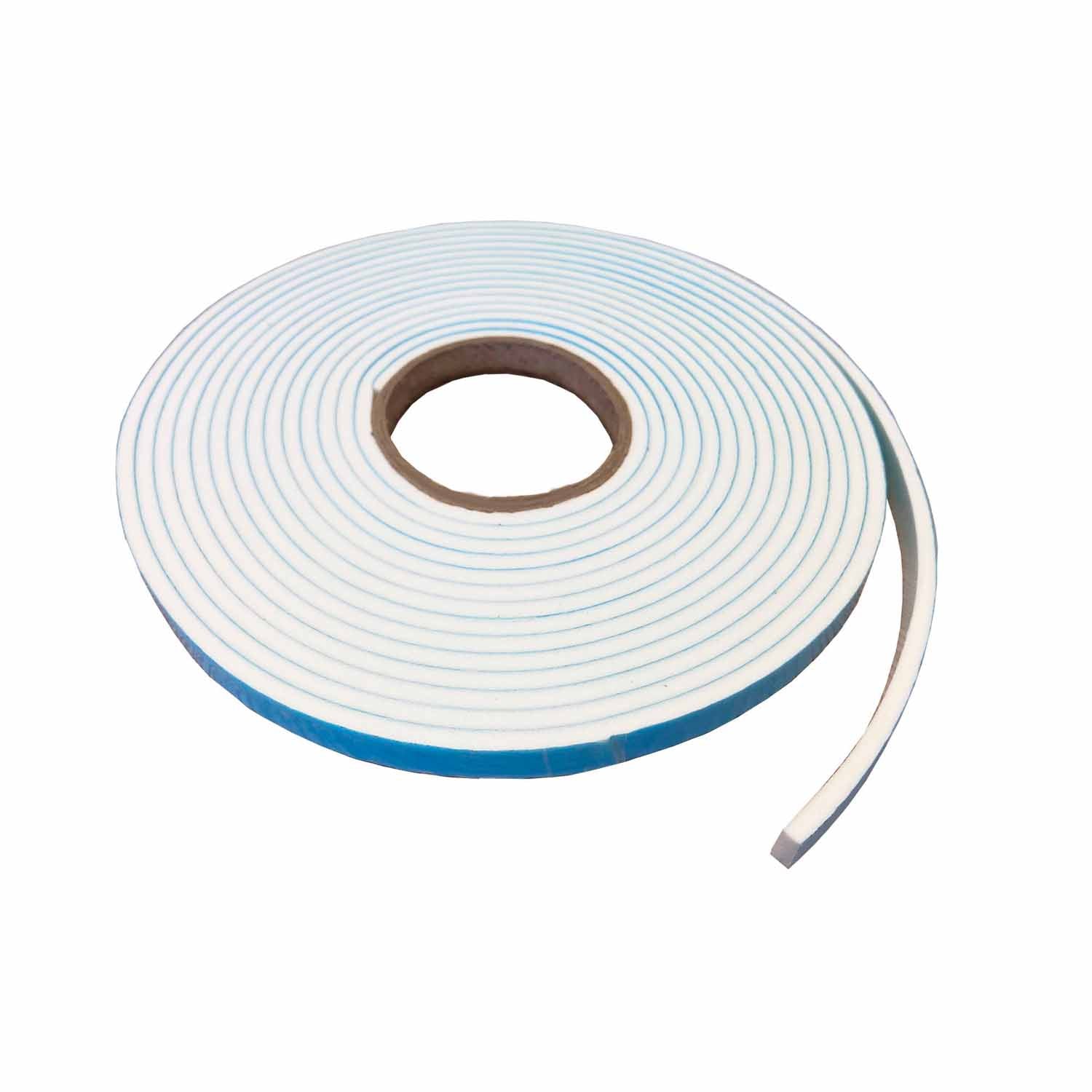 raven-door-&-window-frame-weather-seal-sf20-9mm-x-4mm-x-5m-white