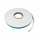raven-door-&-window-frame-weather-seal-sf20-9mm-x-4mm-x-5m-white
