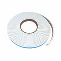 raven-door-&-window-frame-weather-seal-sf10-9mm-x-3mm-x-5m-white