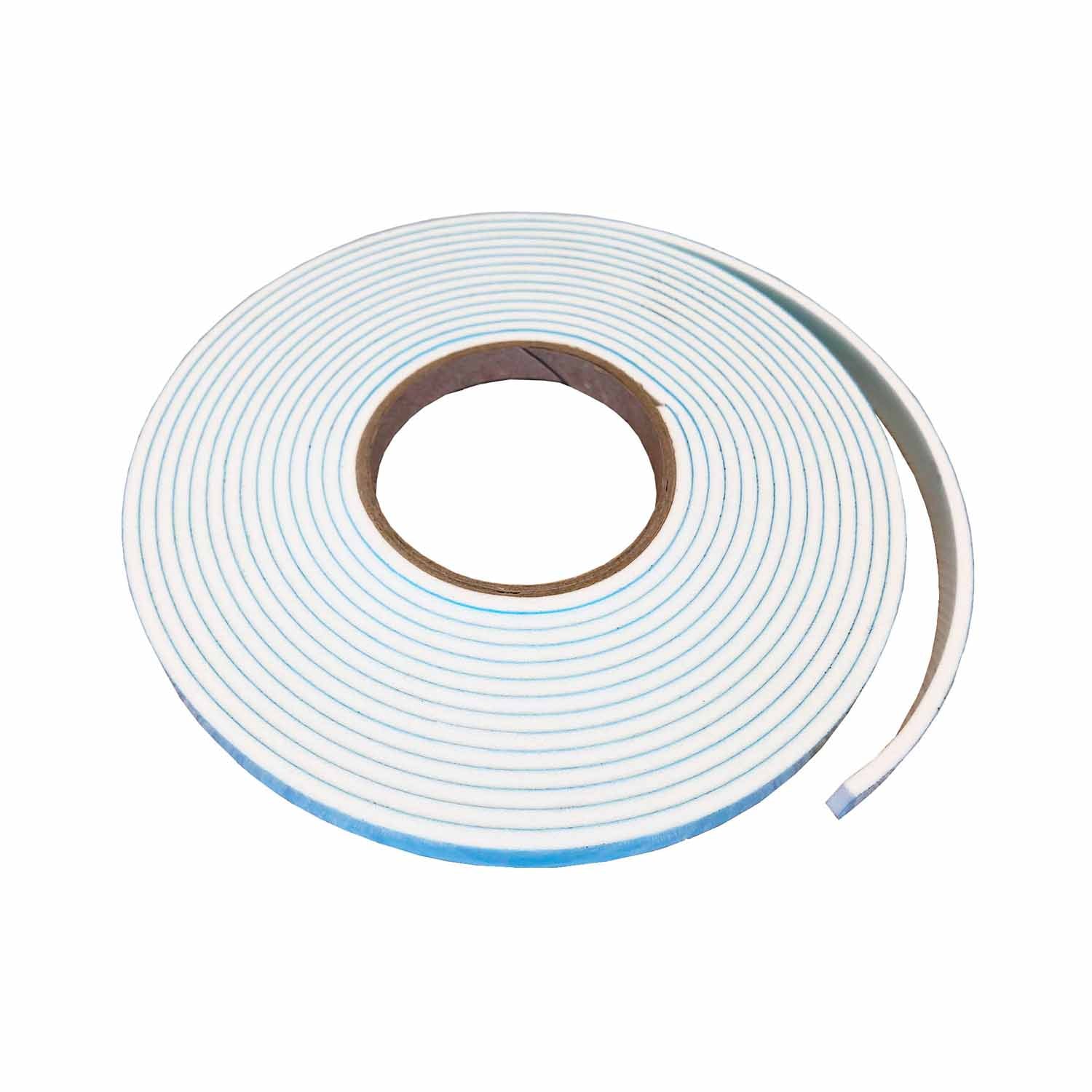 raven-door-&-window-frame-weather-seal-sf10-9mm-x-3mm-x-5m-white