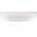 nouveau-bath-caddy-h:-85mm,-w:-680-900mm,-d:-140mm-white