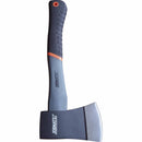 jobmate-fibreglass-hatchet-1kg