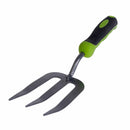 bloom-garden-hand-fork-green