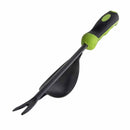 bloom-garden-weeder-green