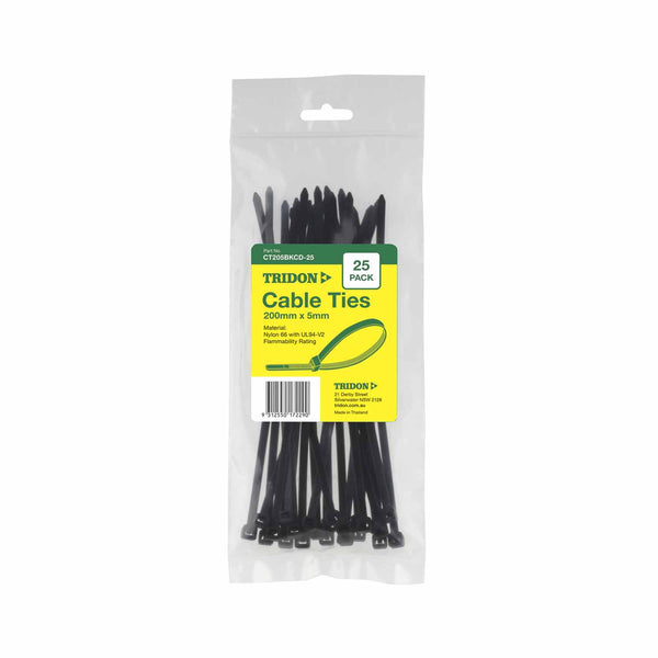 tridon-cable-ties-200-x-5mm-black