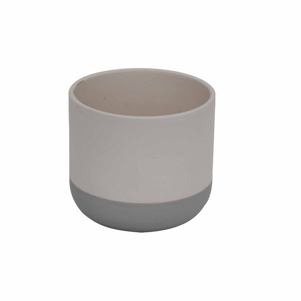 enrich-with-nature-ceramics-duo-indoor-ceramic-pot-12cm-white
