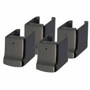 steelman-feet-saw-horse-h:45mm,-w:50mm,-d:45mm