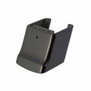 steelman-feet-saw-horse-h:45mm,-w:50mm,-d:45mm